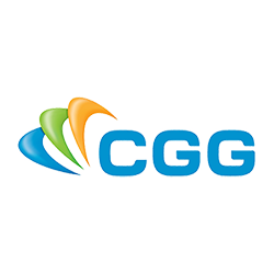 cgg-logo